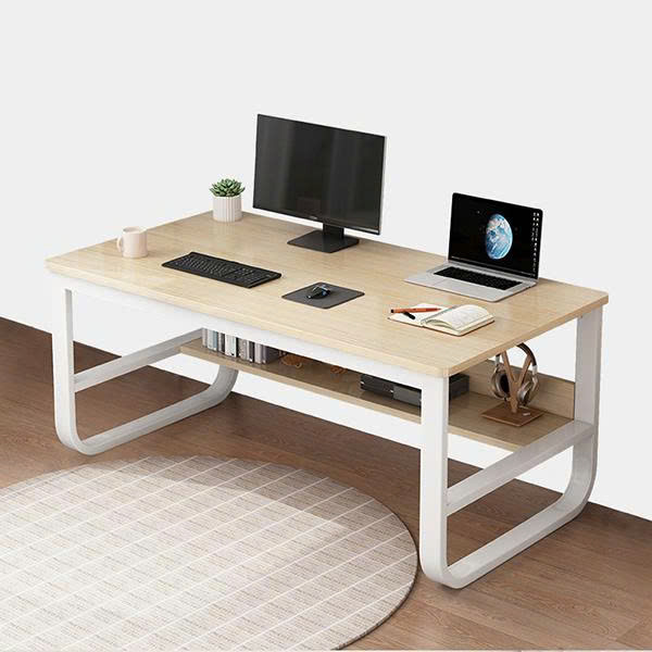 Thanh Lý Mặt Bàn MDF Lõi Xanh 1m2 x 60cm Dày 25mm Giá Tốt