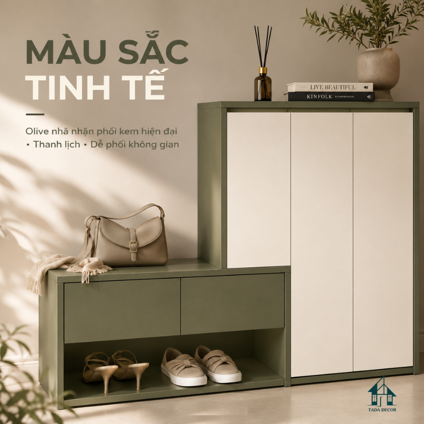 tu-giay-go-mdf-chong-am-hien-dai-7