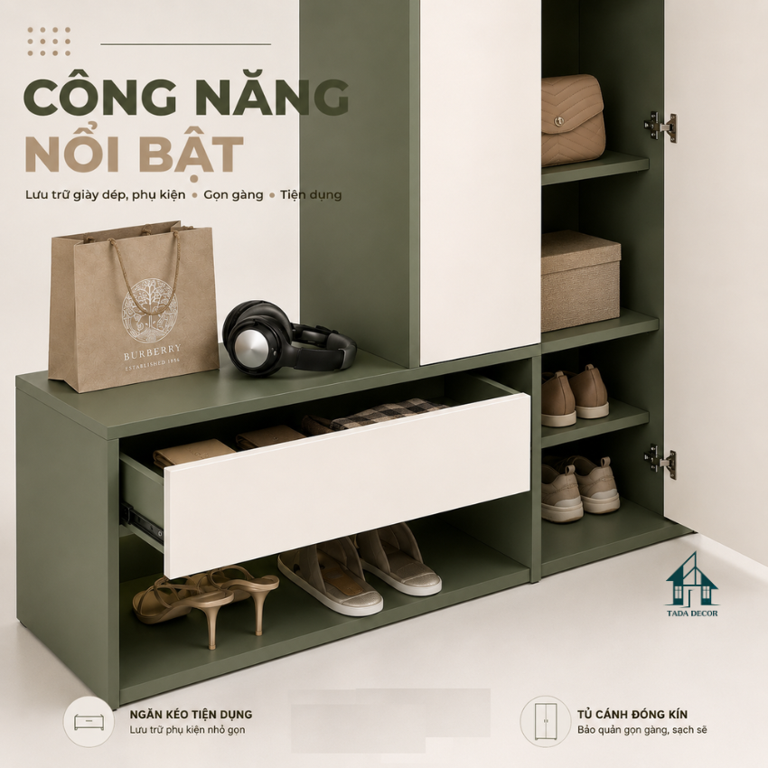 tu-giay-go-mdf-chong-am-hien-dai-6