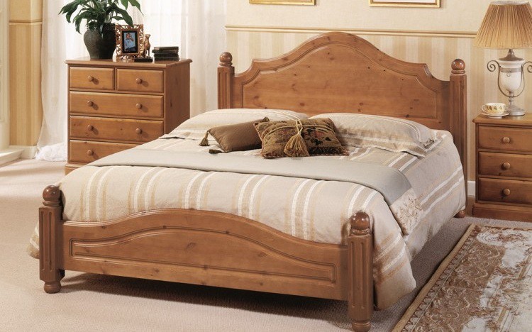 Giường gỗ cổ điển đẹp - Giường gỗ cổ điển đẹp luôn là một lựa chọn tuyệt vời cho các phòng ngủ sang trọng và tinh tế. Thiết kế đơn giản nhưng không kém phần trang trọng, giường gỗ cổ điển đẹp sẽ làm bừng sáng cả không gian phòng ngủ và tâm hồn của bạn. Hãy xem hình ảnh giường gỗ cổ điển đẹp và cảm nhận sự tinh tế của thiết kế này.