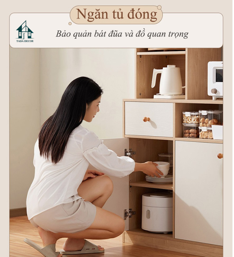 Tu-bep-go-hien-dai-da-nang-7