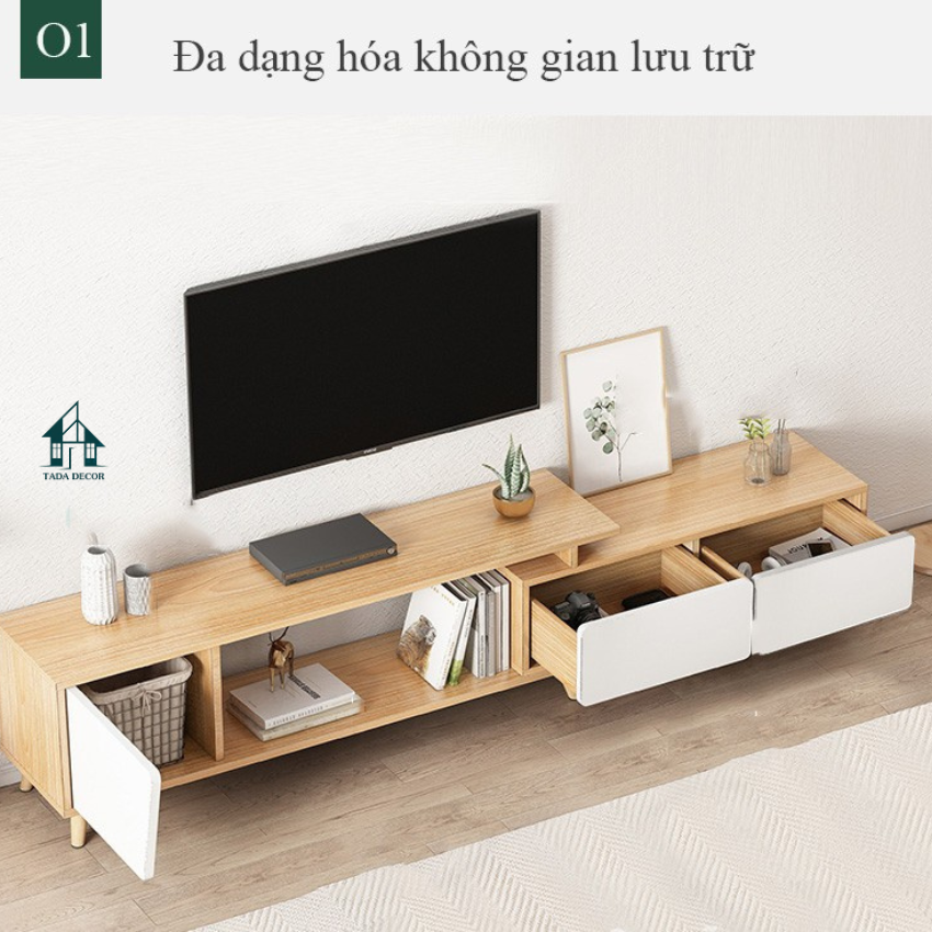 ke-tivi-go-phong-khách-6