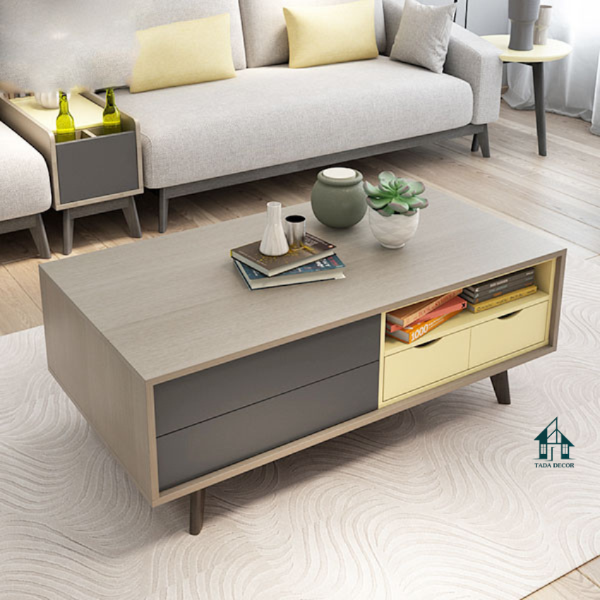 ban-tra-phong-khach-3