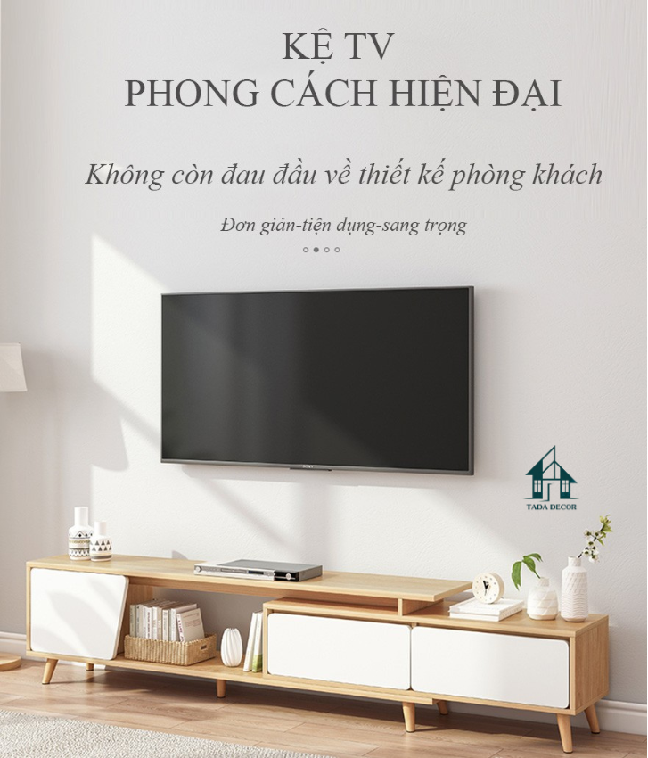 ke-tivi-go-phong-khách-4