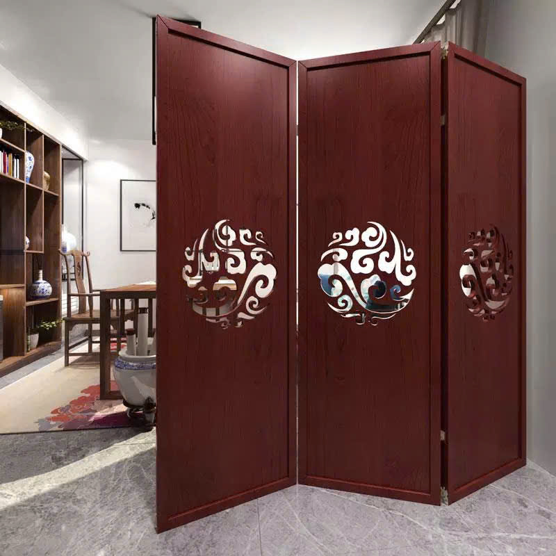 Chọn đơn vị phân phối uy tín giúp bạn dễ dàng chốt đơn được mẫu vách ngăn di động giá rẻ nhưng vẫn đảm bảo về chất lượng