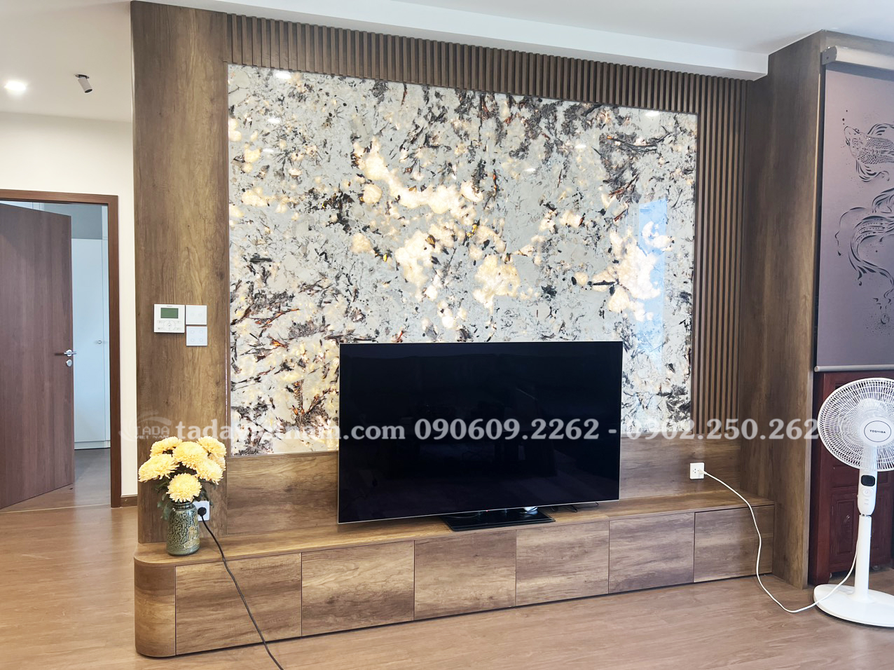 Nội thất TADA Việt Nam