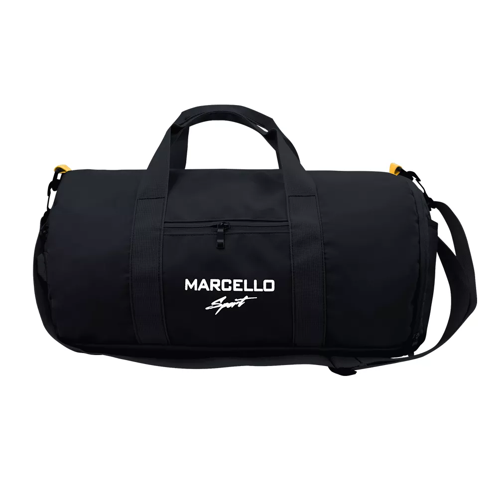 gym-bag-