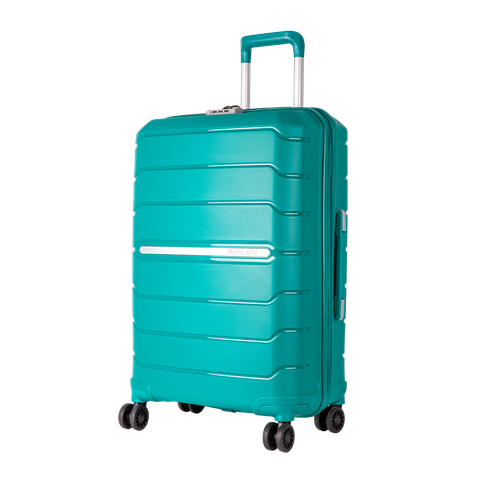 hard-trolley-suitcase-hung-hat-luggage