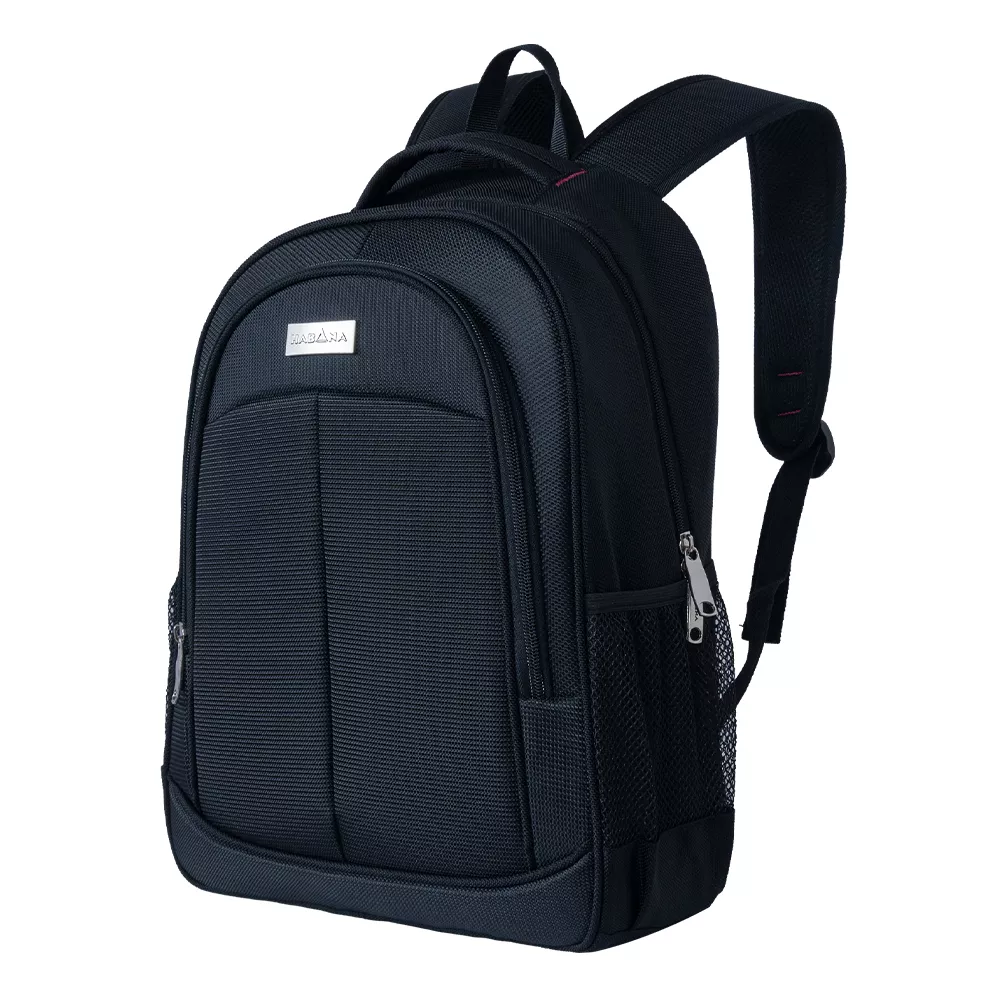 vietnam-laptop-backpack-luggage-4