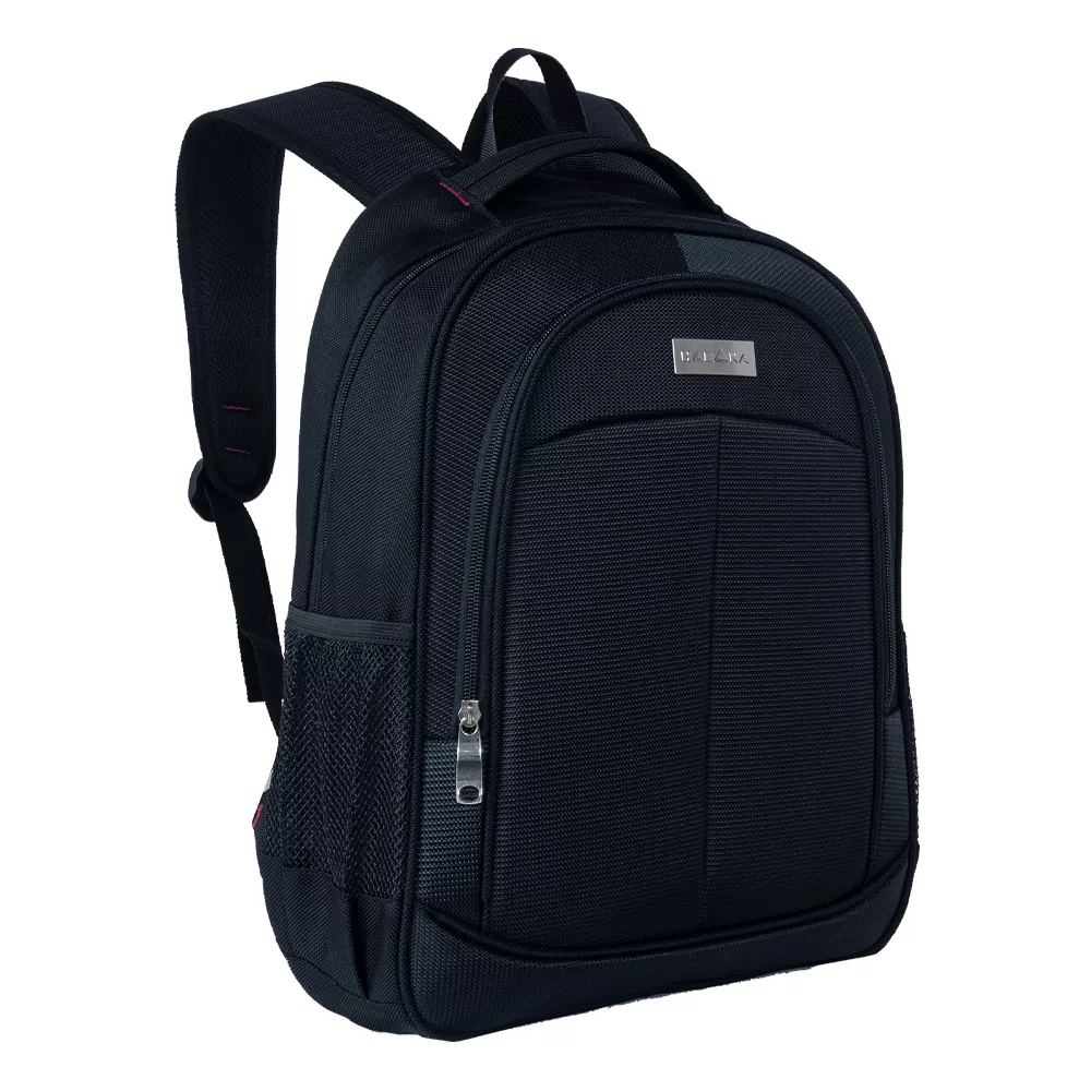 vietnam-laptop-backpack-luggage-3