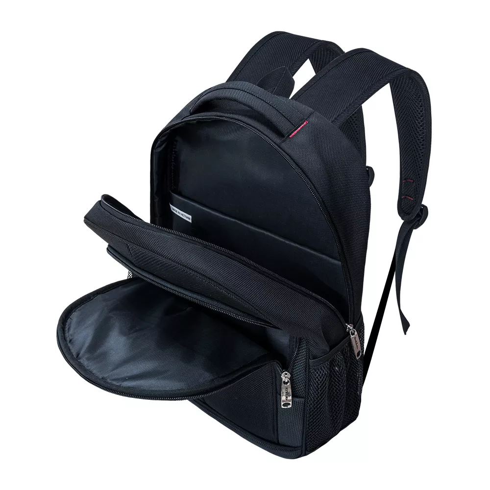 vietnam-laptop-backpack-luggage-1