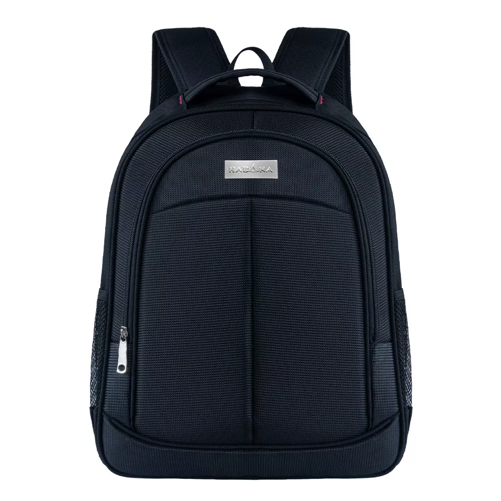 vietnam-laptop-backpack-luggage-5