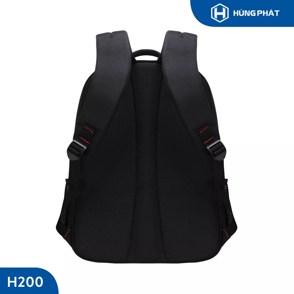 lvietnam-backpack-Factory