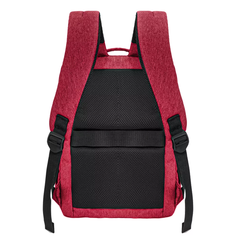 laptop-backpack-marcello-bag-in-vietnam