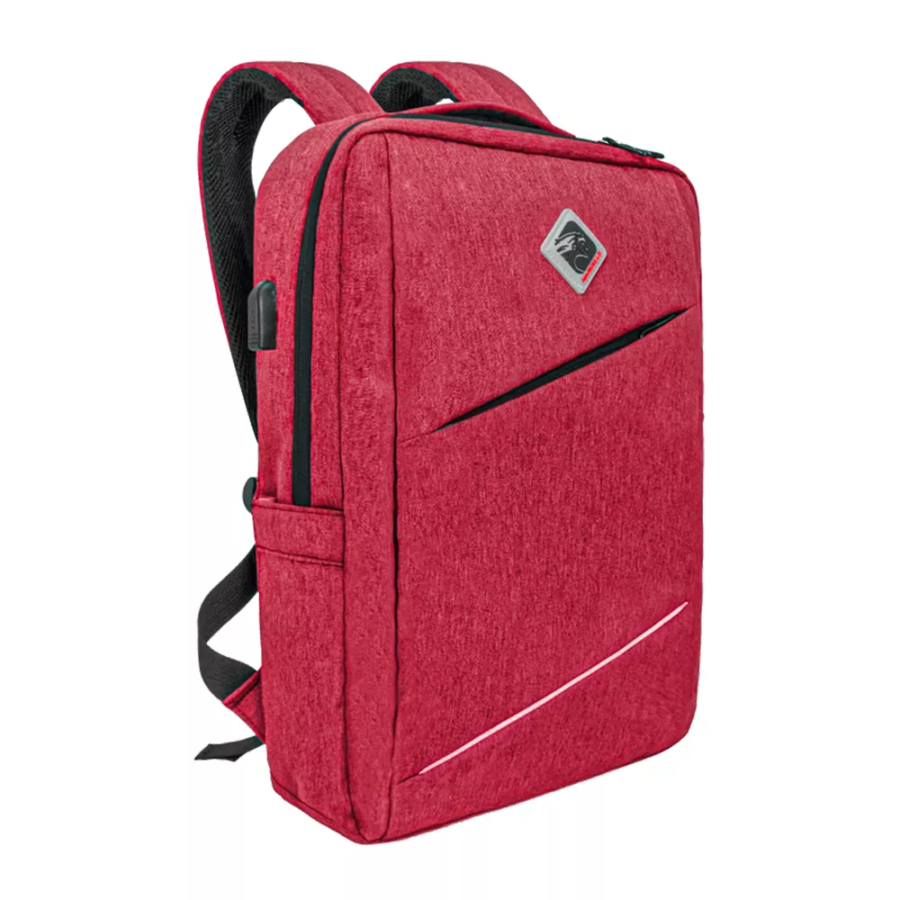 laptop-backpack-marcello-m101