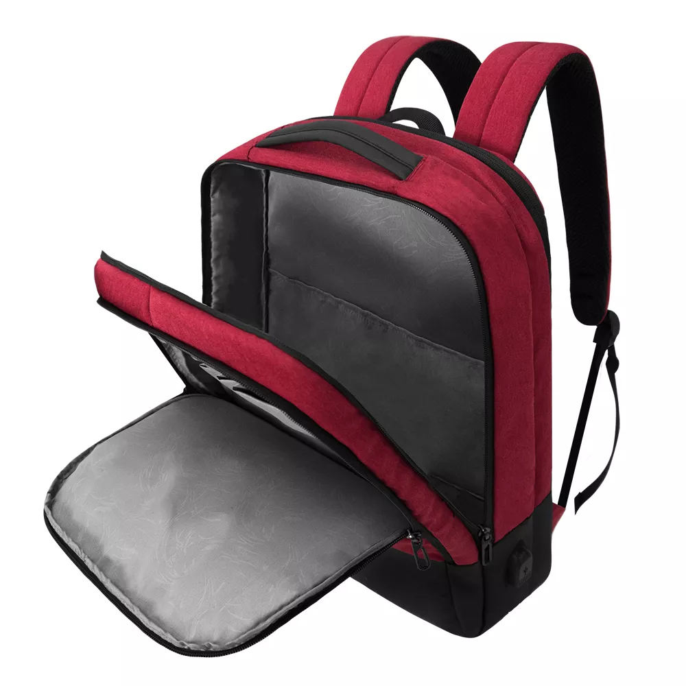 unisex-smart-laptop-backpack-marcello-m601