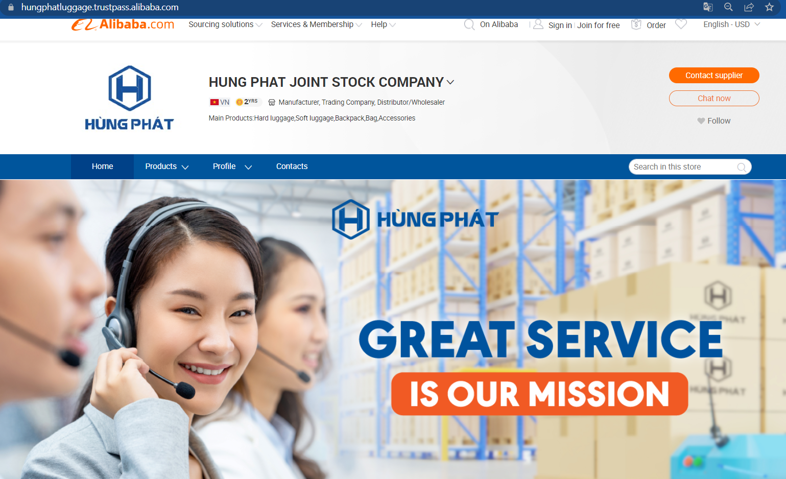 luggage-factory-in-viet-nam-alibaba