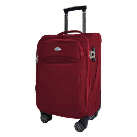 soft-suitcase-fabric-trolley-hung-phat-jsc