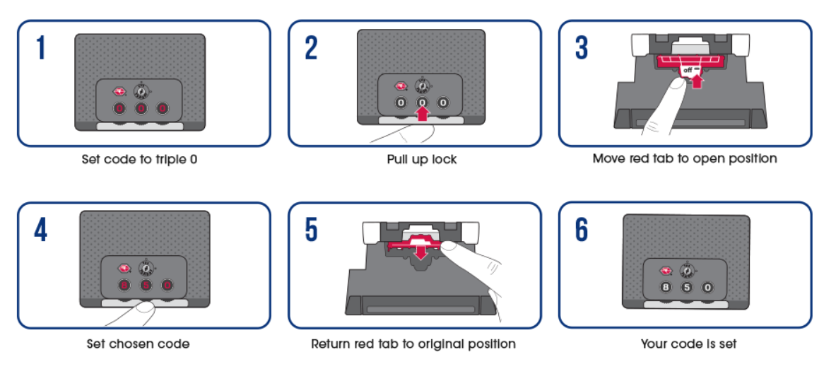 how-to-change-a-travel-suitcase-password-3