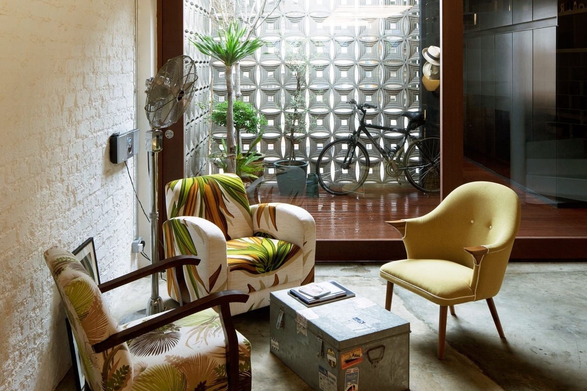 Khám phá vật liệu của gạch thông gió - Nên lựa chọn gạch thông gió chất liệu nào?