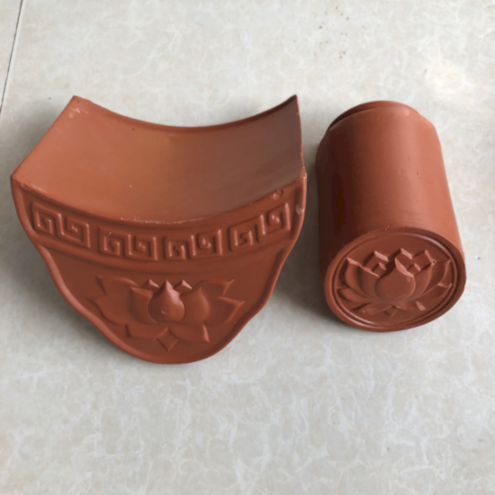 ngoi diem am duong trang men mau