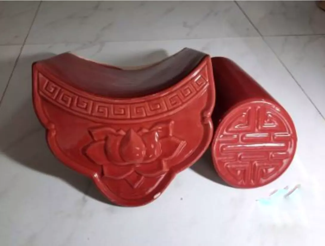 Thông số kỹ thuật của sản phẩm
