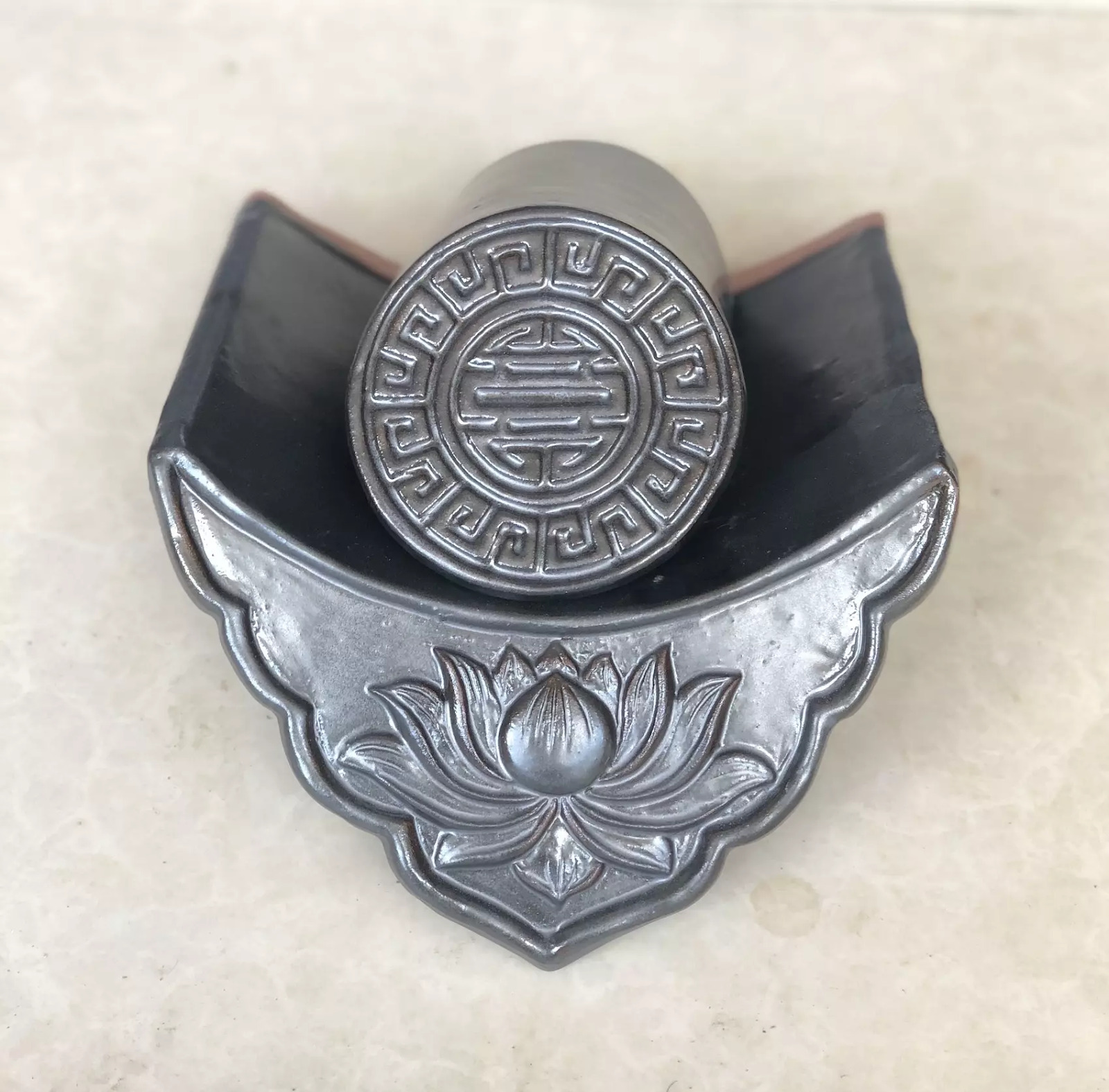 Thông số kỹ thuật của sản phẩm