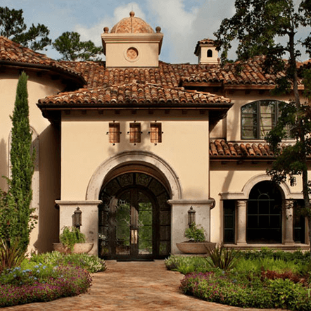 Công ty TNHH sản xuất và kinh doanh Minh Tuấn