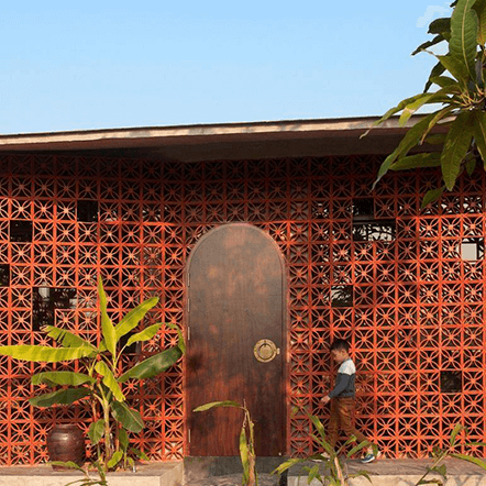 Công ty TNHH sản xuất và kinh doanh Minh Tuấn