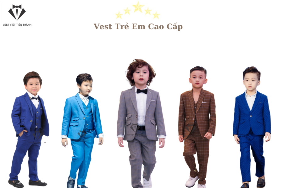 Top 11 cửa hàng bán áo vest nam đẹp và chất lượng nhất tại Hà Nội   sakurafashionvn