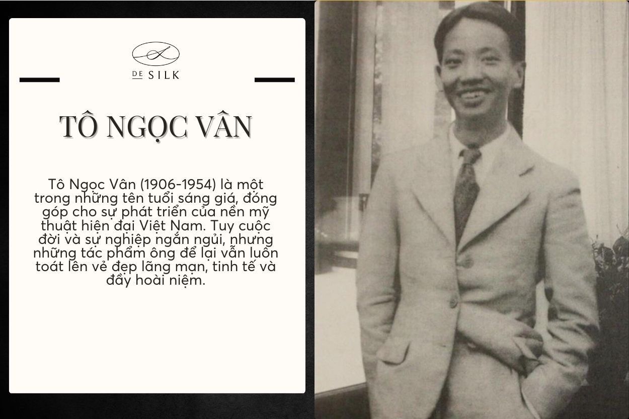 "Hai thiếu nữ và em bé" - Khoảnh khắc tĩnh lặng, tâm hồn sâu lắng của tuổi xuân