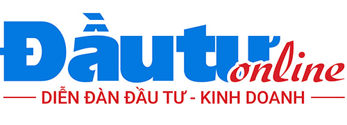 "Cuộc chơi" đổi mới sáng tạo đòi hỏi các doanh nghiệp phải bứt phá