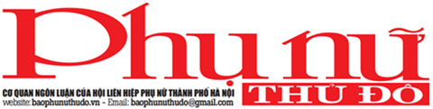 Nữ Đại sứ, phu nhân Đại sứ các nước tại Việt Nam cùng khám phá không gian lụa