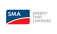 SMA Solar Technology