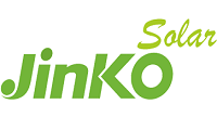 Jinko Solar