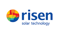 Risen Energy