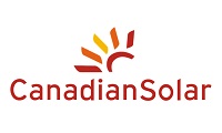 Canadian Solar