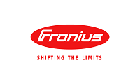Fronius International
