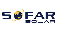 Sofar Solar