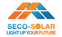 Seco Solar