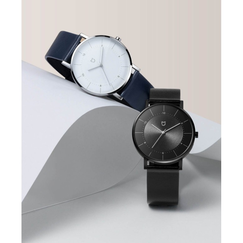 ng h Xiaomi Mijia Quartz Classic Edition phukienbaophong
