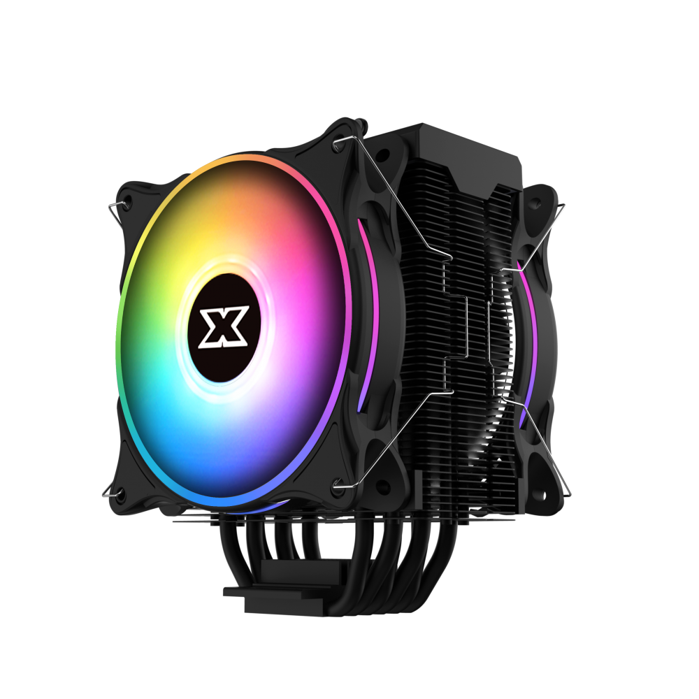 xigmatek-windpower-pro-en44276-tdp-200w-argb-2-fan-at120-top-cover