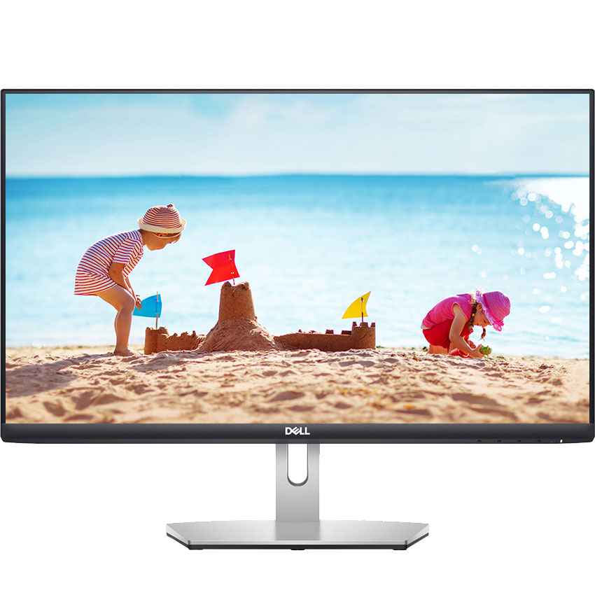 man-hinh-may-tinh-dell-s2421h-23-8-inch-fhd-ips