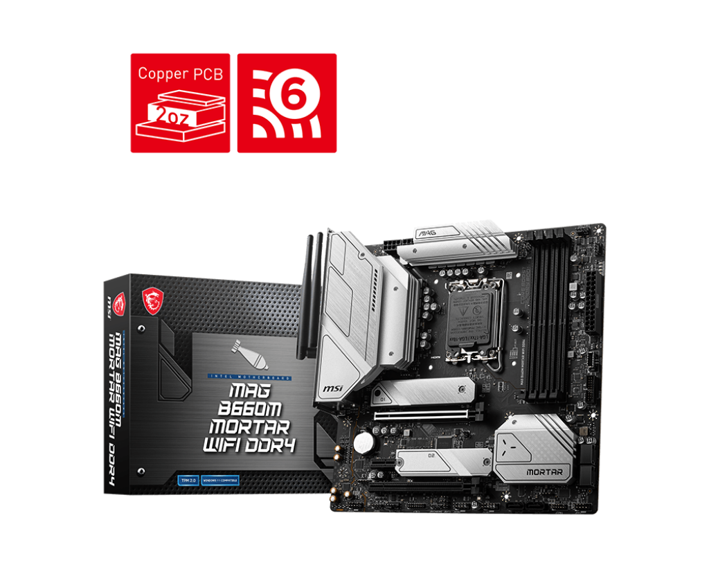 mainboard-msi-mag-b660m-mortar-wifi-ddr4