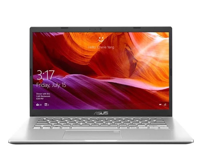 asus-x409ja-ek014t-i5-1035g1-4gb-512gb-ssd-14-0-w10-silver