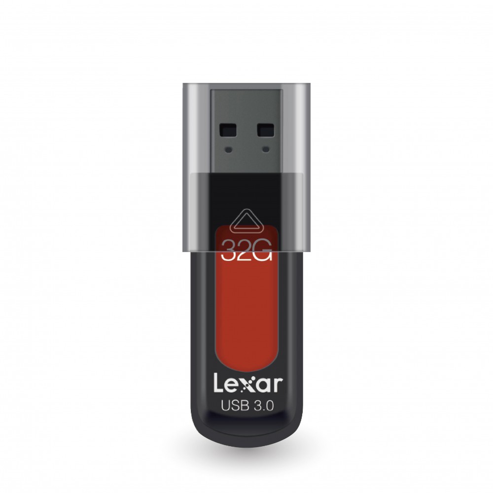 usb-lexar-32gb-3-0