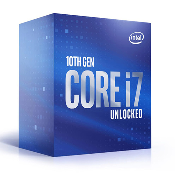 cpu-intel-core-i7-10700-up-to-4-8ghz-16mb-cache-comet-lake