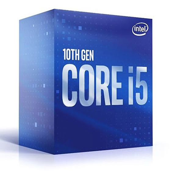 intel-core-i5-10500-12m-cache-3-10-ghz-up-to-4-50-ghz-comet-lake