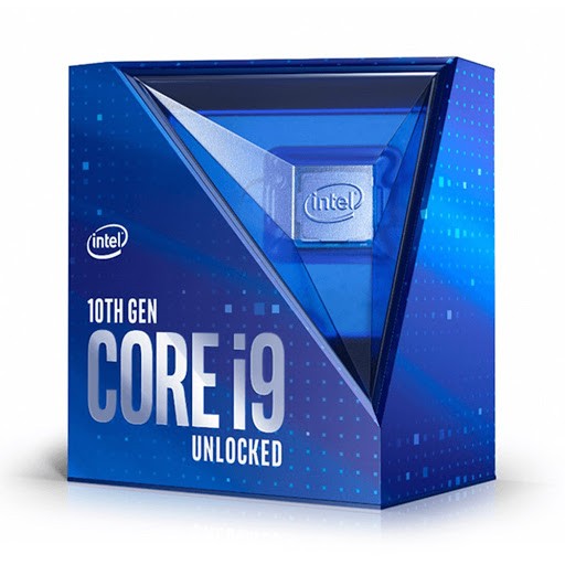intel-core-i9-10900k-3-7ghz-up-to-5-3ghz-20mb-cache-comet-lake