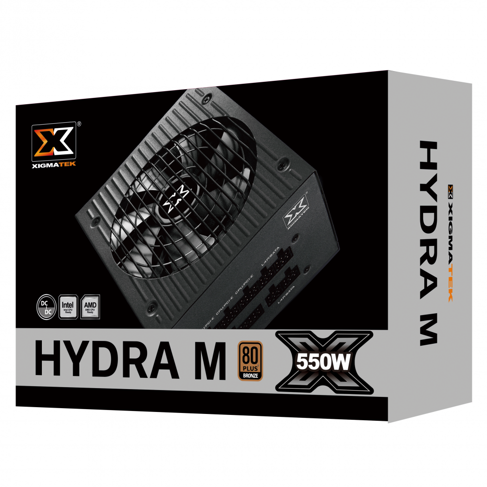xigmatek-hydra-m-550-en44207-80plus-bronze-100-cap-roi-dang-det
